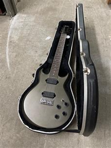 Ibanez ax7221 2024